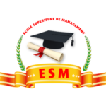 ESM-Logo copie